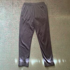 Under Armour Sweat pants